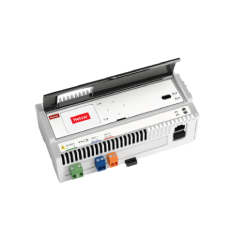 945 DALI-2 Multi-master Application Controller 945 DALI-2 Multi-master Application Controller